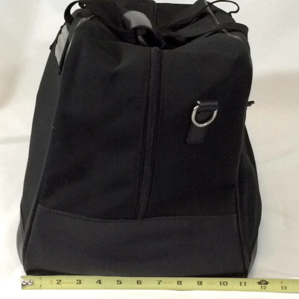 Calvin Klein Duffle Bag